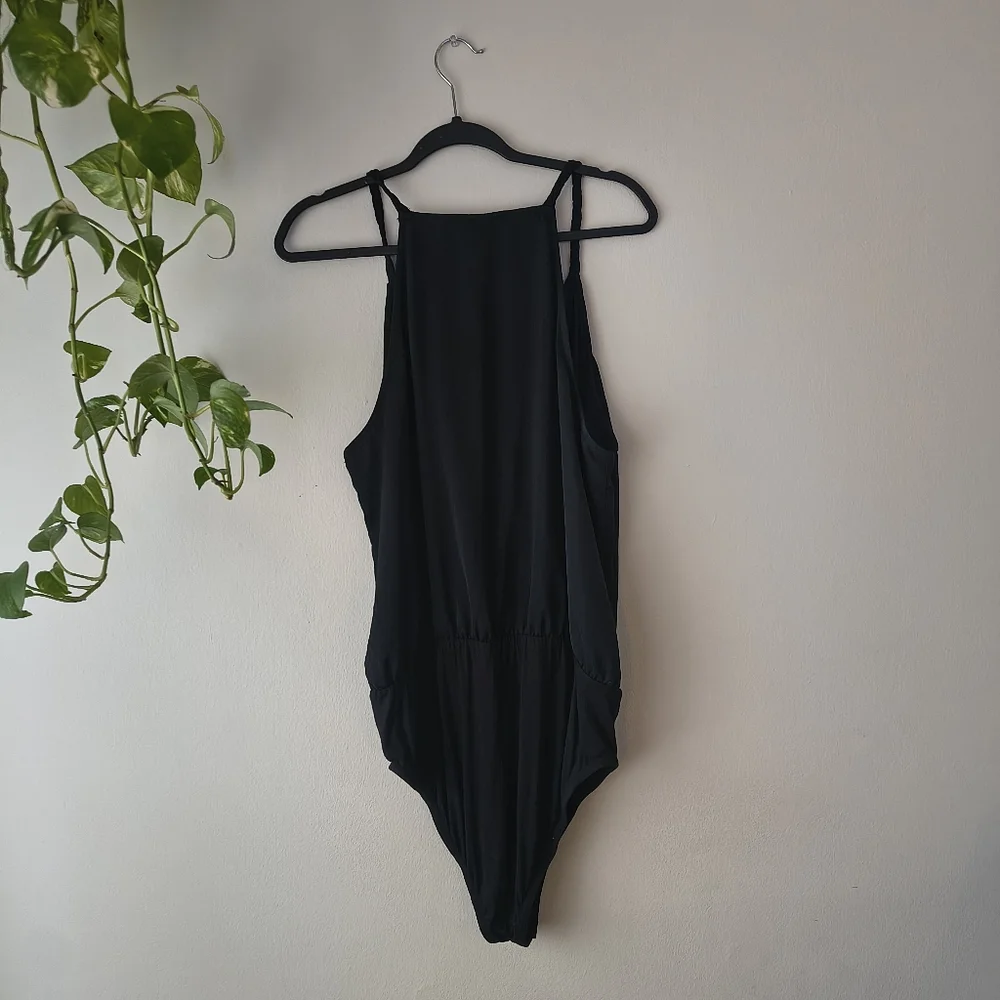 Sold - Picture 9 of 12